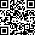 【广西日报】全总到广西开展工会工作调研