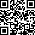 【澎湃新闻app】3万只羊来了！这时候吃点羊肉真的好，我们已想好各种吃法！