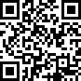 【广西新闻网】挺秃然的！脱发群体越来越年轻化，你的头发还好吗？
