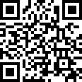 【广西卫健委官网】3万只羊的故事，有了暖心的结局：广西江滨医院全院医护吃上蒙古赠羊了！
