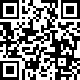 【广西云APP】51位贫困残疾人将在这里接受免费治疗——广西“福康工程”项目肢体手术矫治定点医院在广西江滨医院揭牌