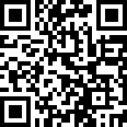 【广西日报】广西首批援鄂医疗队队员代表受邀武汉观展：“我很荣幸为国家和人民出过力”