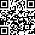 【广西新闻网】《老年相关疾病预防和保健指南》一书在南宁正式发布