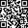 用爱沟通 从心出发 | 我院护理礼仪小组开展护士职业礼仪与沟通技巧专题培训