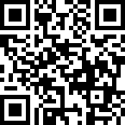 夏日送健康 | 普通外科深入基层开展青年文明号志愿活动