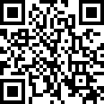 共建聚合力 同心促发展 | 主题党日活动还能这样做！