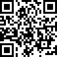 医心团结为健康 | 广西江滨医院组织开展“情暖冬日·爱老敬老”活动