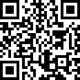 办实事，学英雄 | 广西江滨医院第二临床党总支到百坭村开展主题实践活动