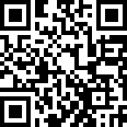 联合党建聚合力 相互促进共发展 | 我院党委与南宁广播电视台党委联合开展主题党日活动