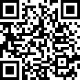 延续先辈革命精神 筑牢廉洁思想防线 | 广西江滨医院开展廉政警示教育活动