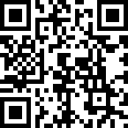 办实事，学英雄 | 广西江滨医院第二临床党总支到百坭村开展主题实践活动