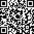 共同违纪、集体违纪应该如何认定处理