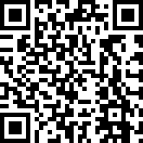 宪法宣传周 | 宪法知识知多少