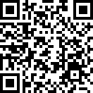 党组织违犯党纪如何处理，其成员受什么影响？