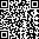 党纪责任追究对象方式一览