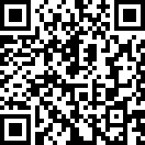 对党员的纪律处分有哪些，影响期各多长