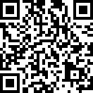 哪些情形可以从轻或者减轻处分