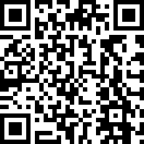 违纪行为所获的利益如何处理