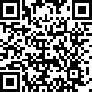 中华人民共和国宪法