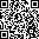 4.15全民国家安全教育日丨总体国家安全观，创新引领10周年