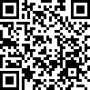 哪些情形应当从重或者加重处分