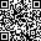 直接责任、主要领导责任、重要领导责任如何区分？
