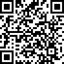 中国共产党党和国家机关基层组织工作条例