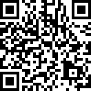 中国共产党章程
