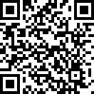 中国共产党问责条例