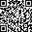 纪律处分条例中的“主动交代”指什么