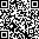 《中国共产党纪律处分条例》共经历几次修订