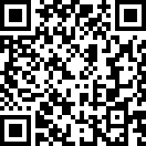 关于新形势下党内政治生活的若干准则