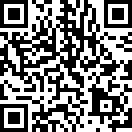《中国共产党纪律处分条例》的主要内容