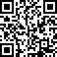 科普系列文章（一）：注意了，以下情况也可能是心绞痛发
