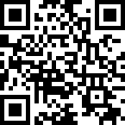 科技创新驱动高质量发展 | 我院全力推进两项重大科技项目