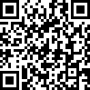 聚焦前沿 | 学术交流激发创新火花，助力康复诊疗技术再上台阶