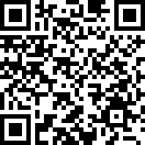 喜讯！我院院长李昌柳主持的课题获中国康复医学会立项