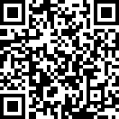 收获满满 | 江滨康复团队在这个重量级学术年会上载誉而归