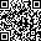 喜讯！我院院长李昌柳主持的课题获中国康复医学会立项